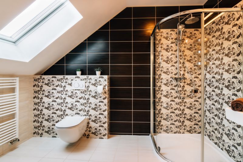 Best Shower Renovation Contractors in Georgetown, KY