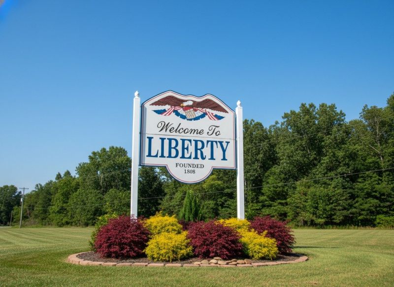 Best Bathroom Remodeling pros in Cynthiana, KY