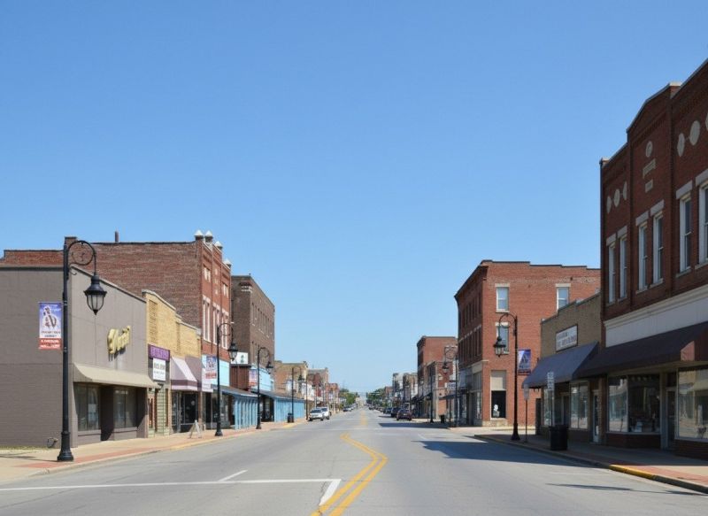 Best Bathroom Remodeling pros in Frankfort, KY