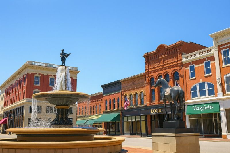 Best Bathroom Remodeling pros in Nicholasville, KY